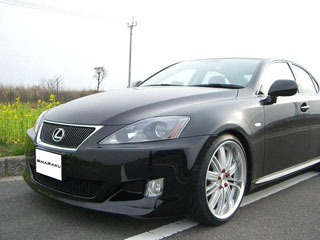 �t�����g�o���p�[