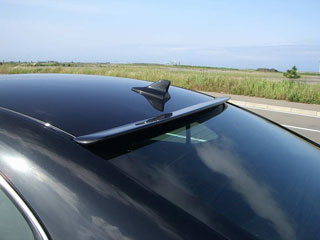 ���[�t�X�|�C���[