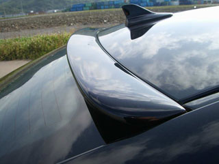 ���[�t�X�|�C���[