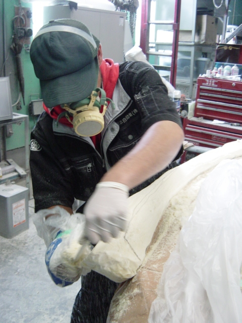 �n���h���C�h�̂������